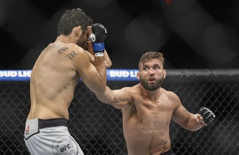 william hill ufc 223|william hill anmeldung.